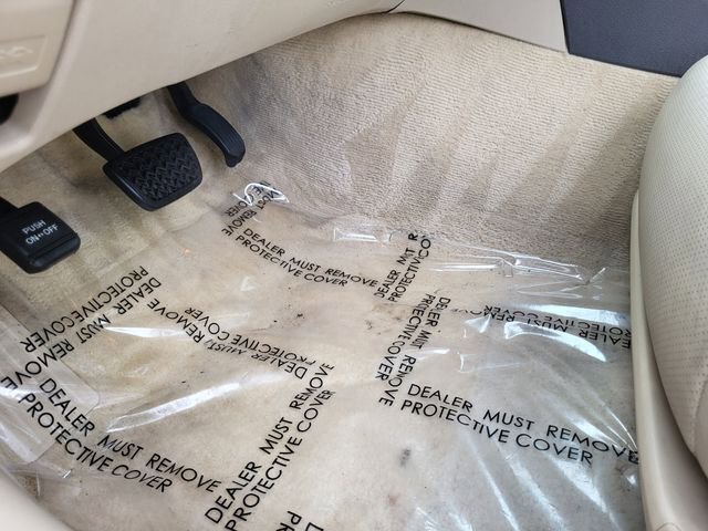 Used 2007 Lexus ES 350 350 image 17