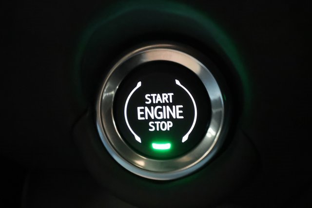 New 2026 Chevrolet Tahoe High Country image 19