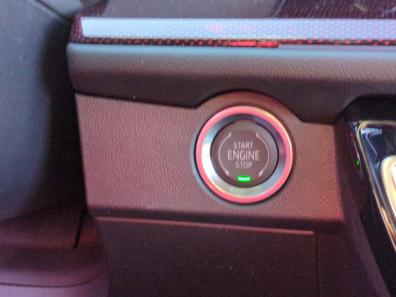 New 2026 Chevrolet Traverse Z71 w/ Enhanced Driving Package image 17