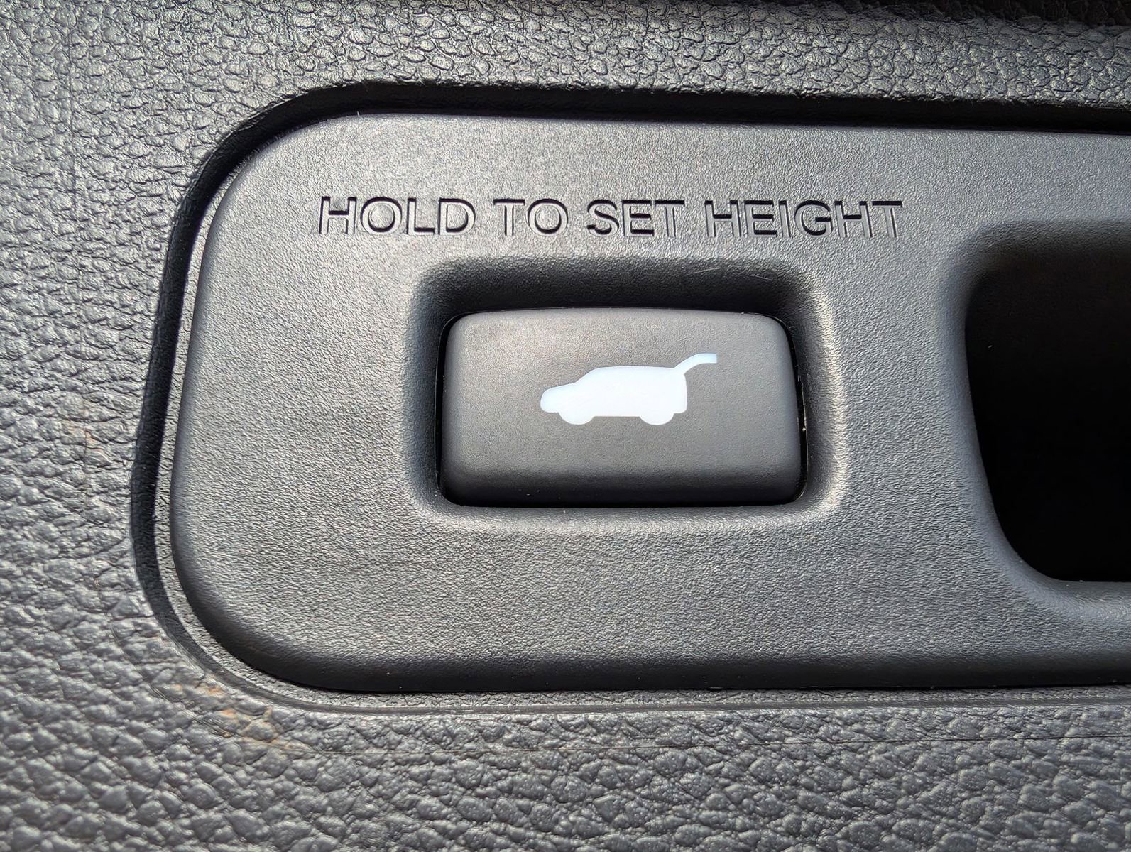 Used 2024 Honda Odyssey EX-L image 31