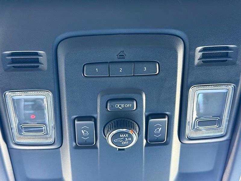 Used 2021 Chevrolet Tahoe Premier RWD image 52