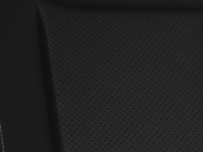 New 2025 Jeep Grand Cherokee Limited w/ Luxury Tech Group II image 36