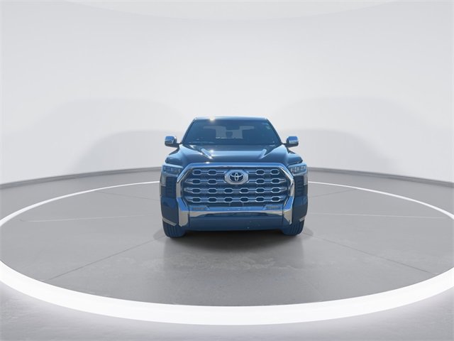 Used 2023 Toyota Tundra 1794 Edition image 3