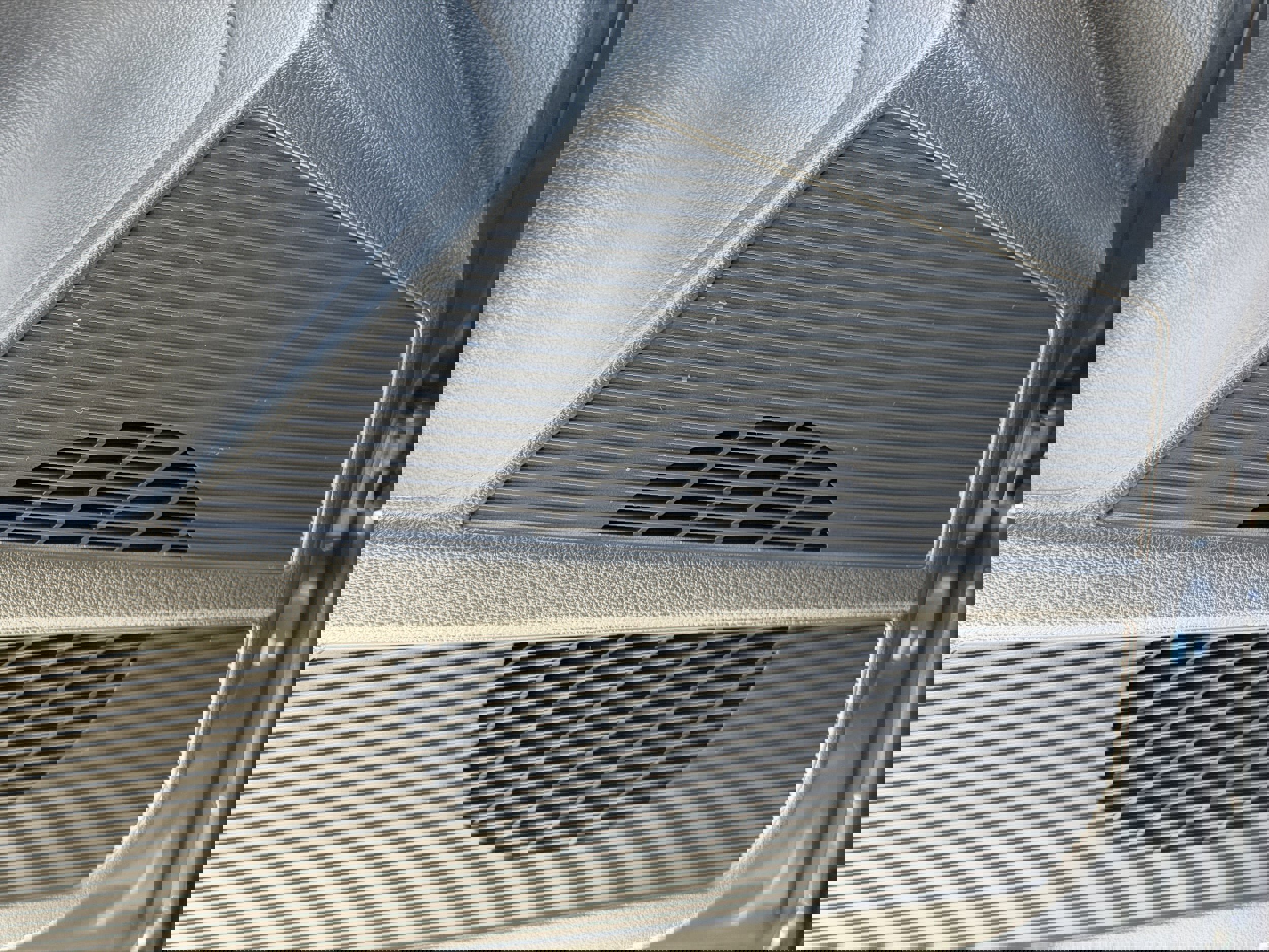 New 2026 Volkswagen Taos S image 17