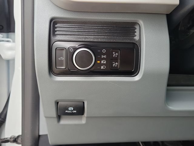 Used 2026 Ford F250 XL AWD/4WD image 15