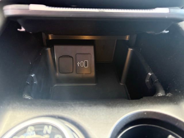 Used 2025 Ford Explorer ST image 21