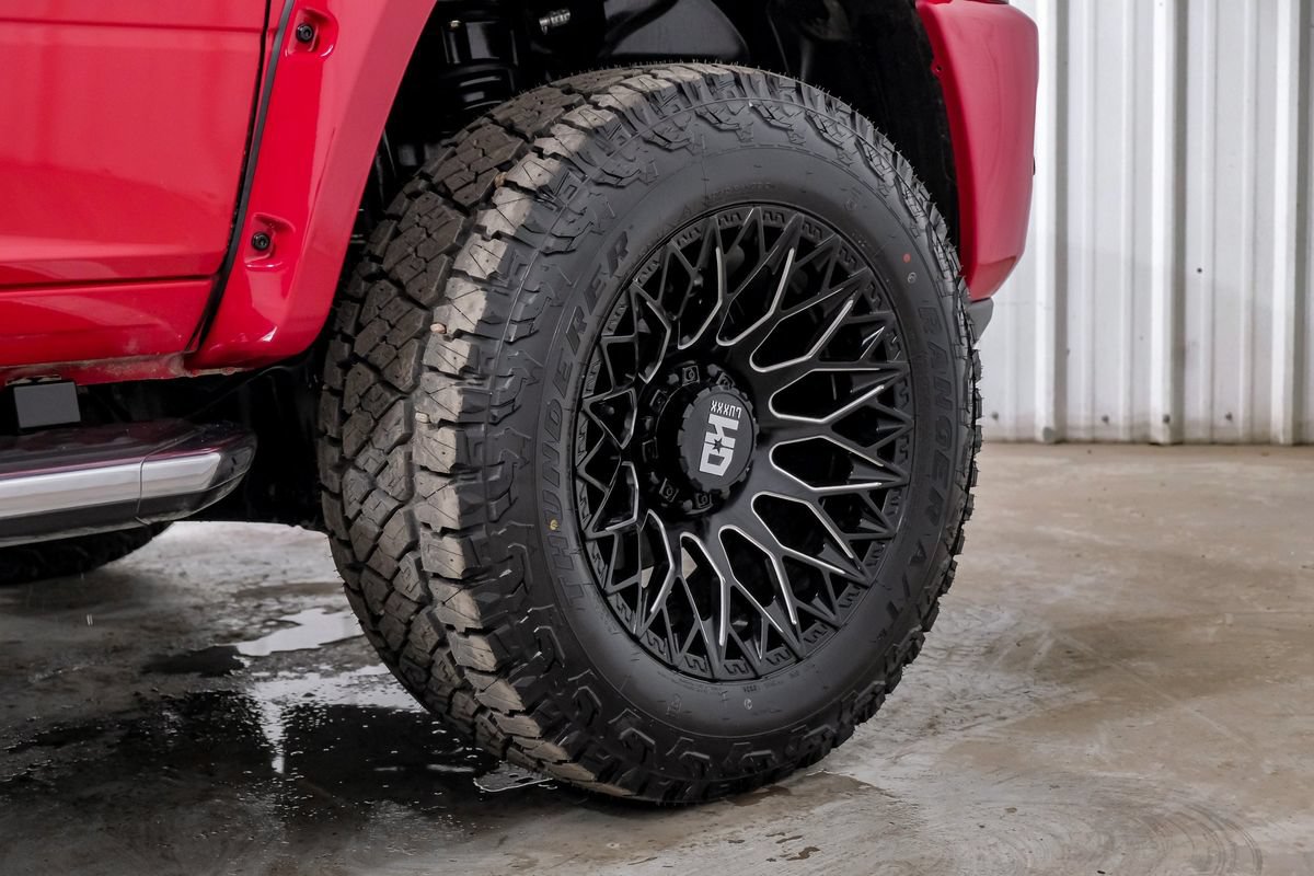 Used 2026 RAM 2500 Big Horn AWD/4WD image 65