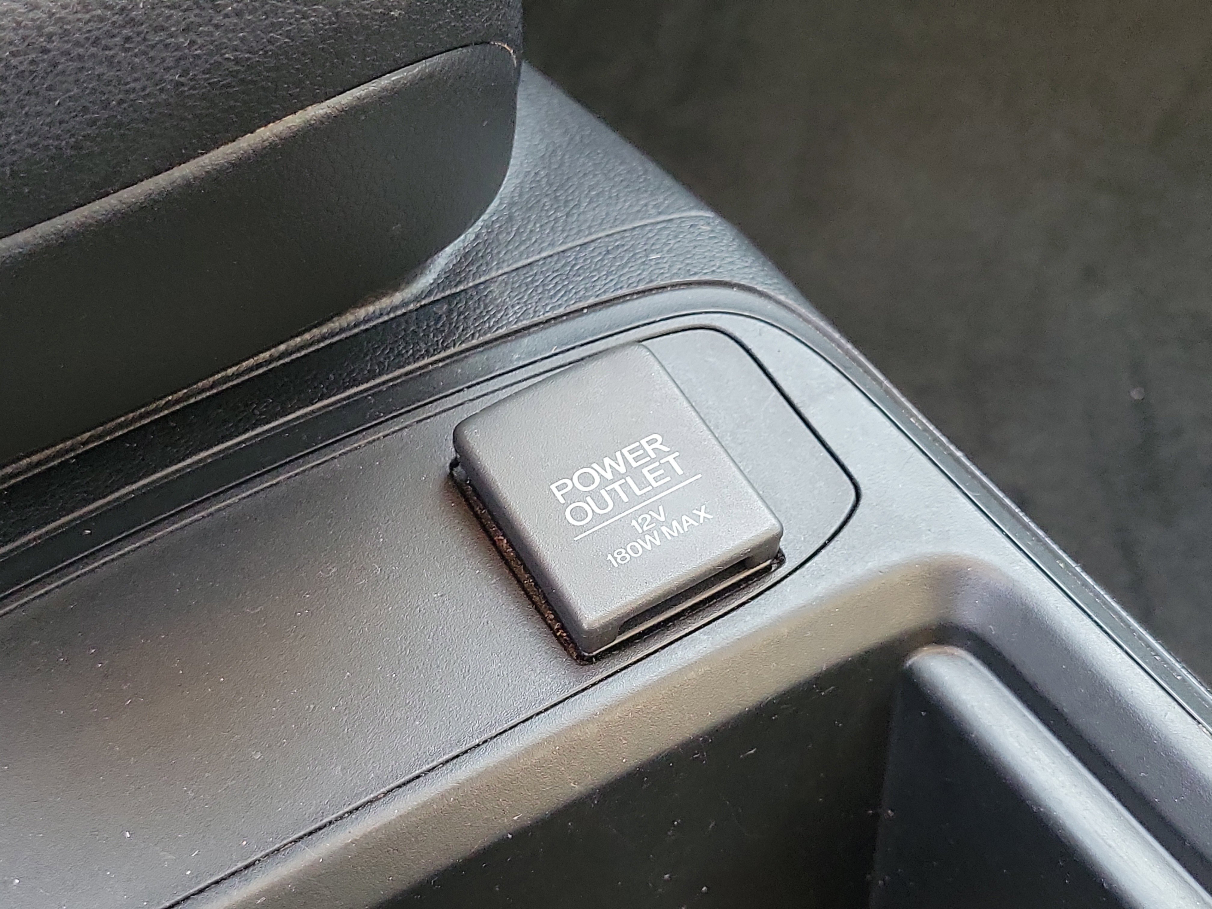 Used 2016 Honda CR-V SE image 31