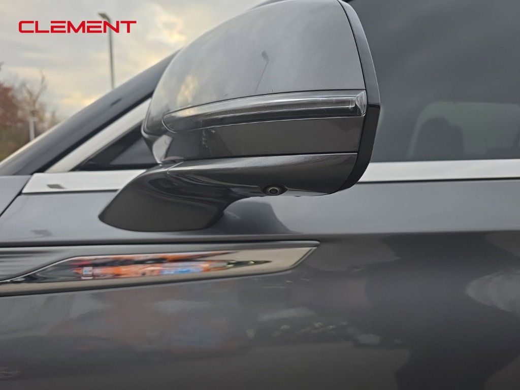 Used 2021 Lincoln Aviator Reserve w/ Equipment Group 208A image 5