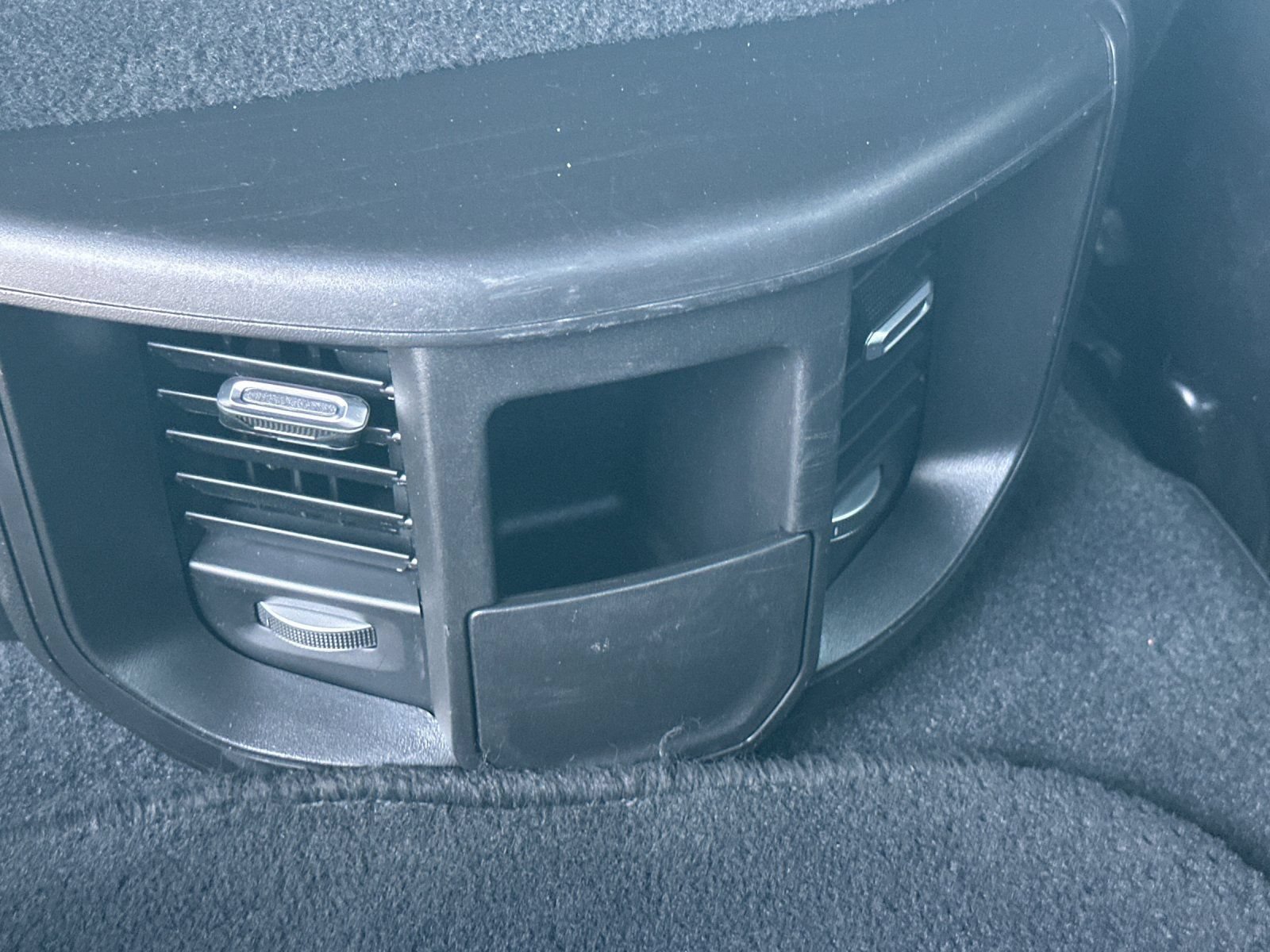 Used 2025 RAM 2500 Big Horn AWD/4WD image 33