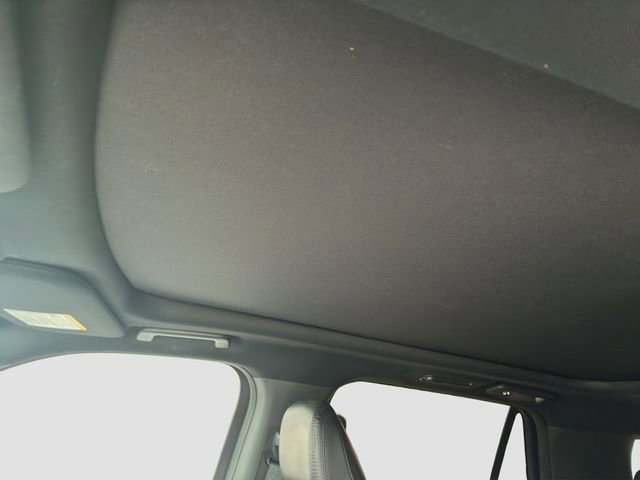 Used 2021 Ford Expedition Max Limited image 24