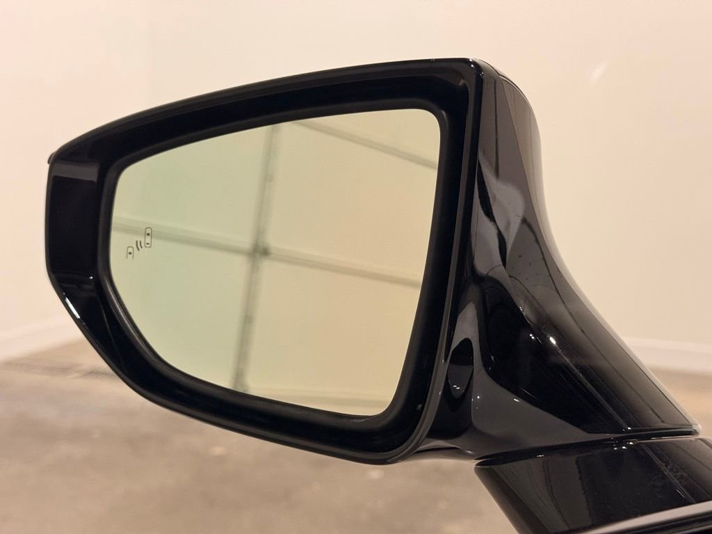 Used 2023 Lexus IS 500 w/ Accessory Package 2 image 12