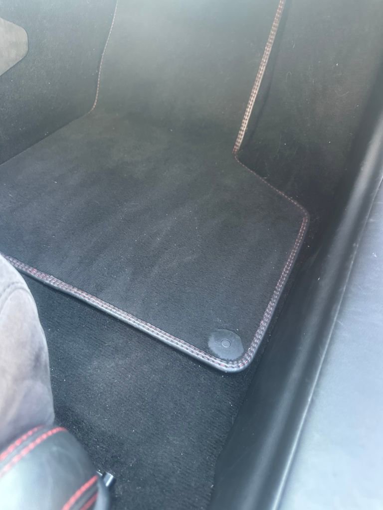 Used 2015 Lamborghini Huracan LP 610-4 image 27