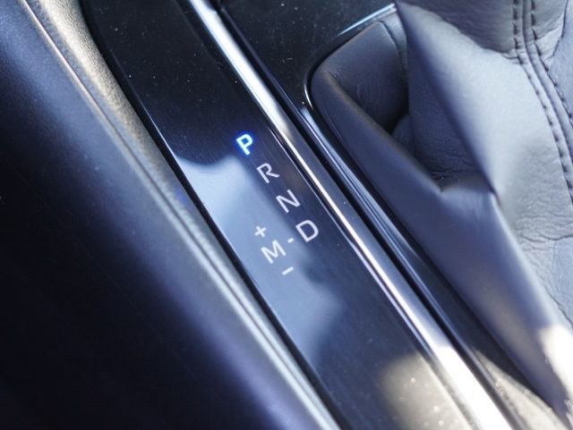 Used 2022 Toyota Corolla SE FWD image 26