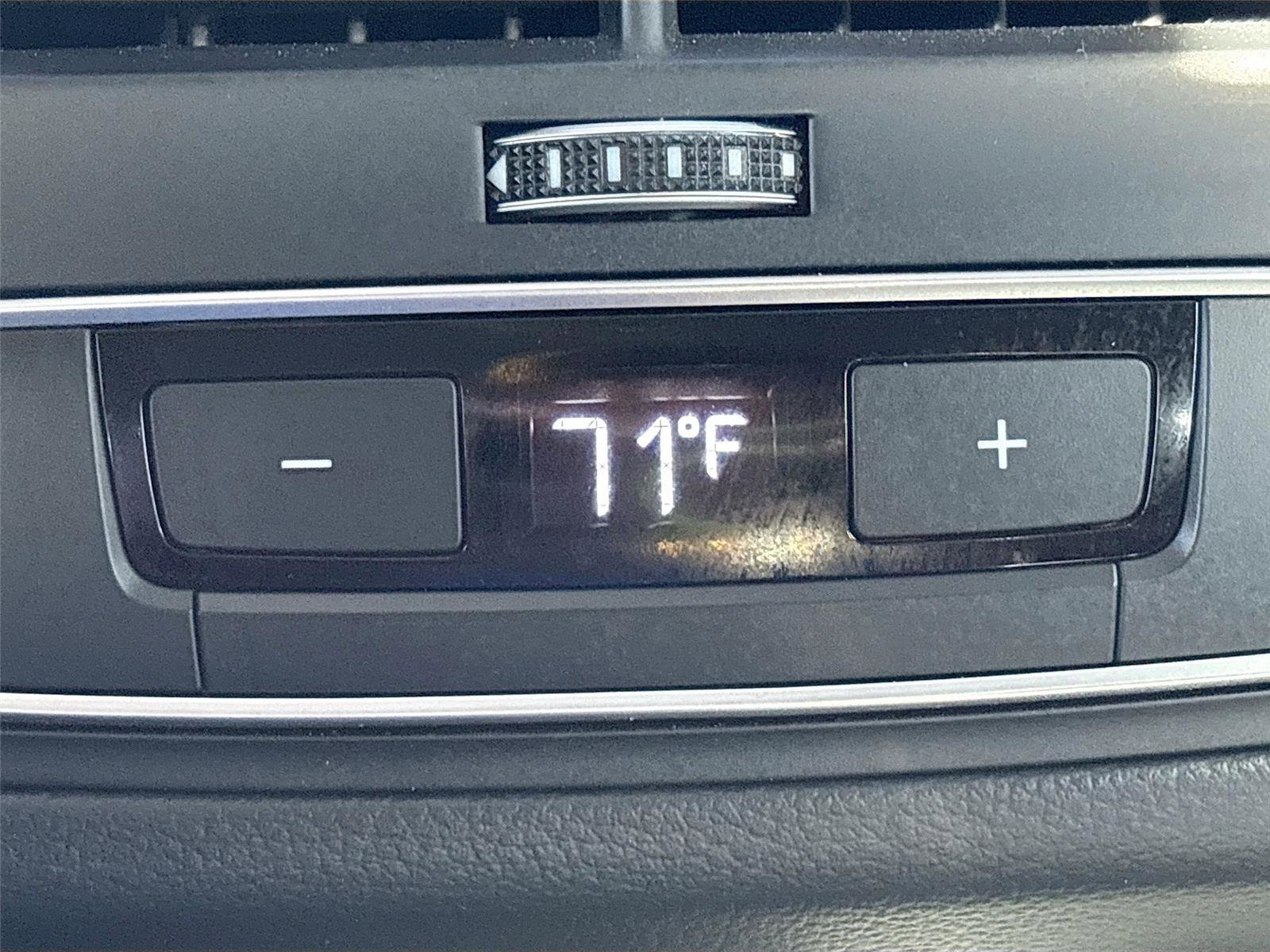 Used 2020 Audi A5 2.0T Premium Plus image 29