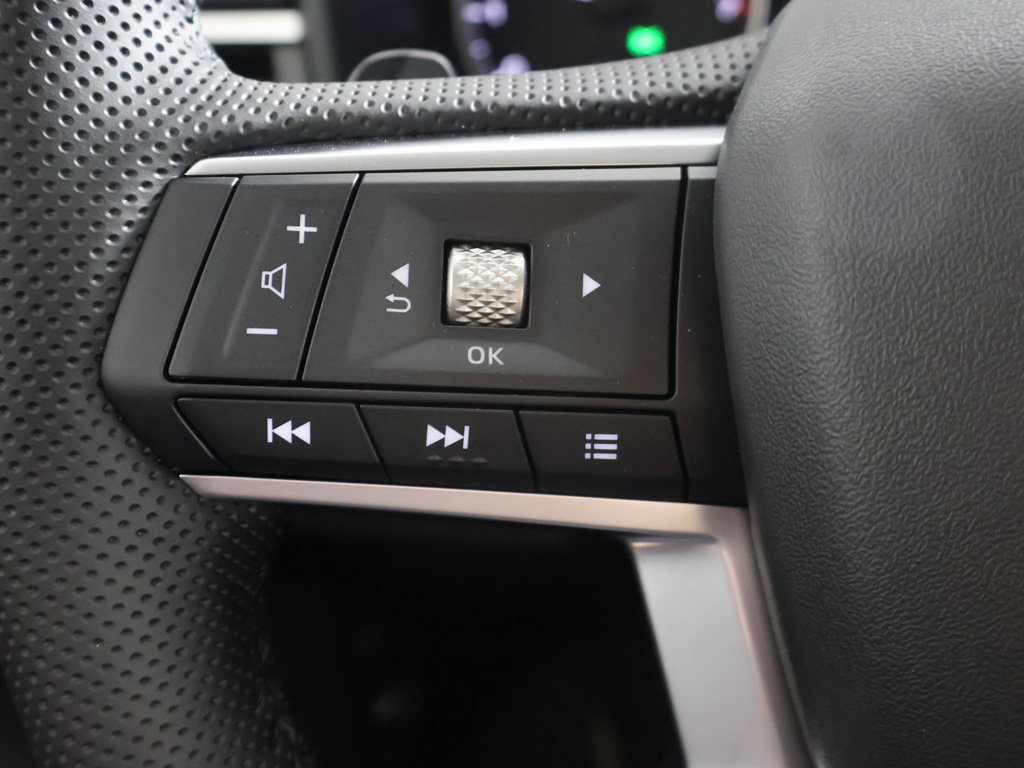New 2026 Mitsubishi Outlander SE FWD image 41