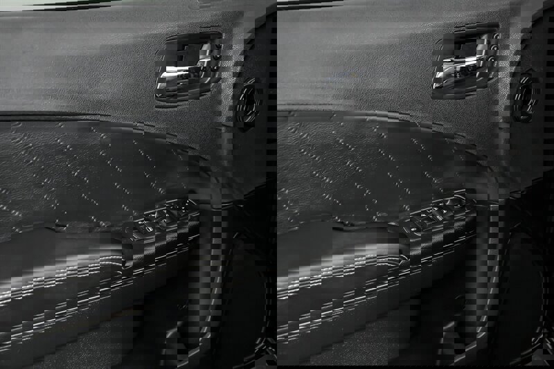 Used 2018 Dodge Charger SRT Hellcat image 14