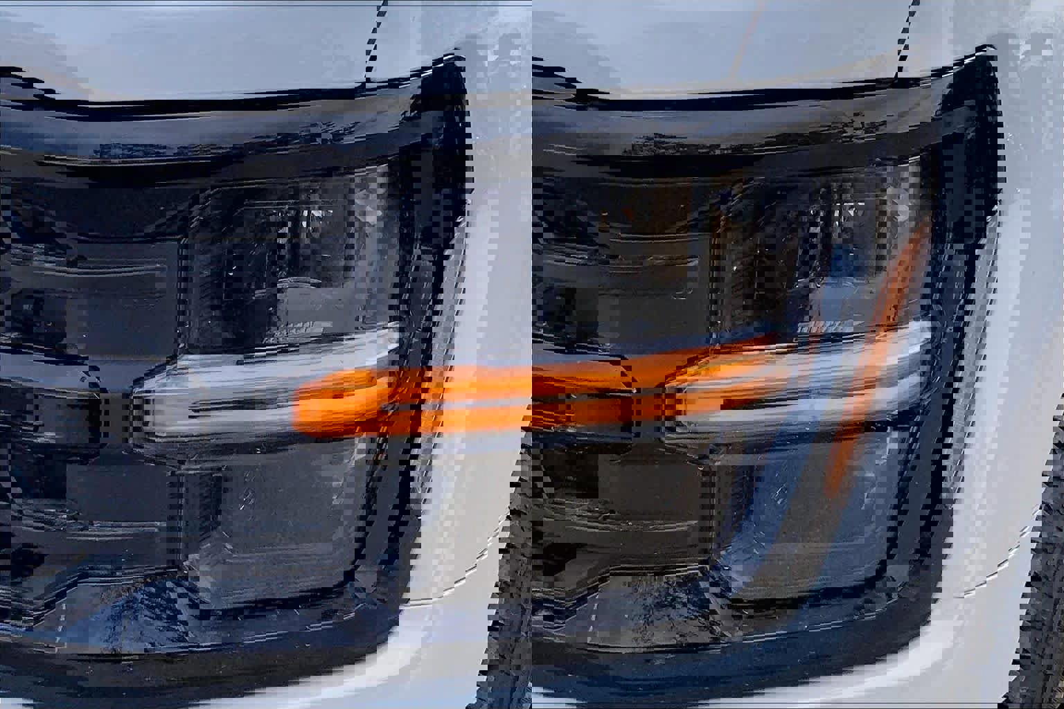 New 2026 Ford F150 XLT w/ Equipment Group 302A MID image 13