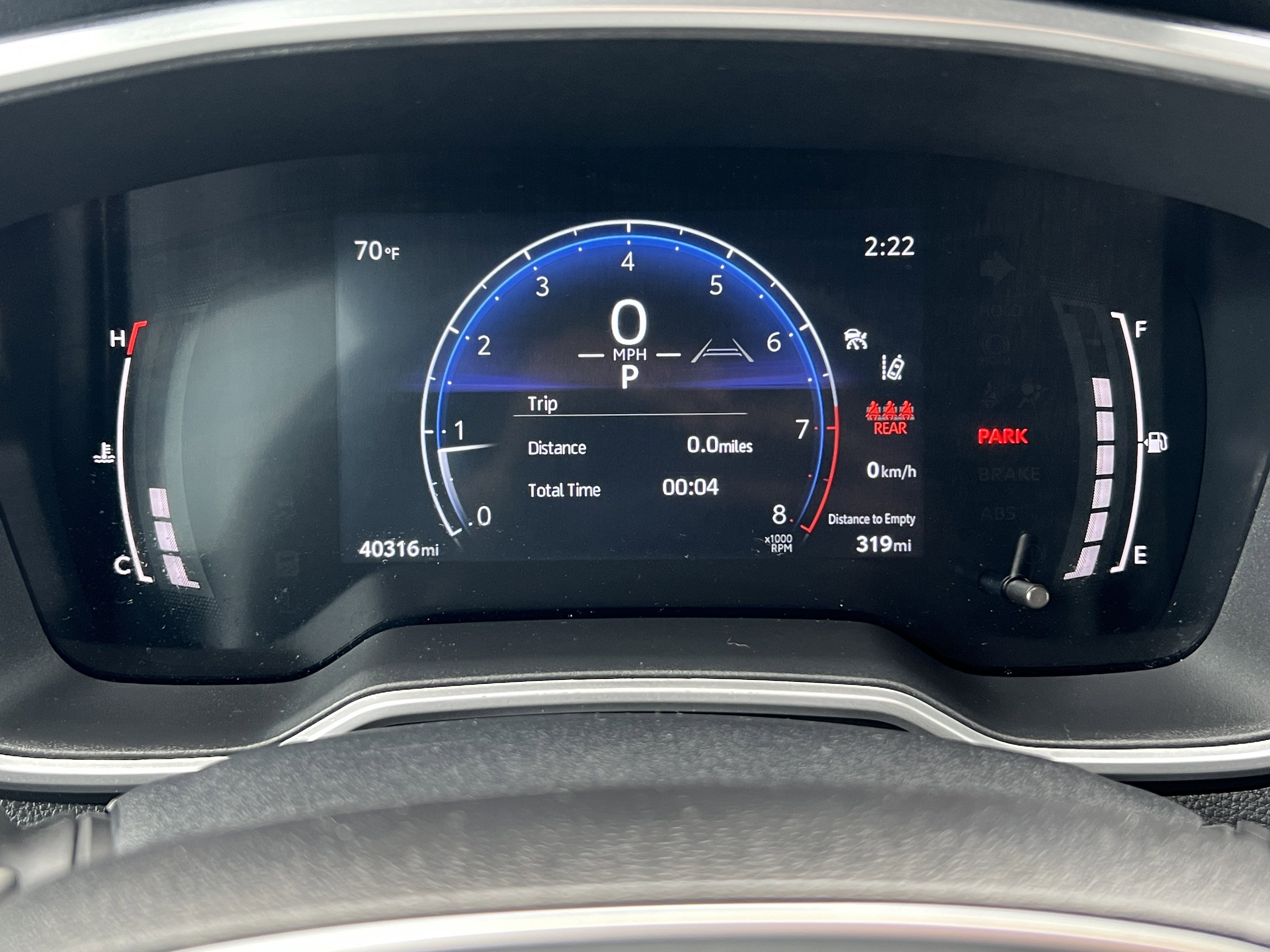 Used 2023 Toyota Corolla XSE w/ Carpet Mat Package (TMS) image 30