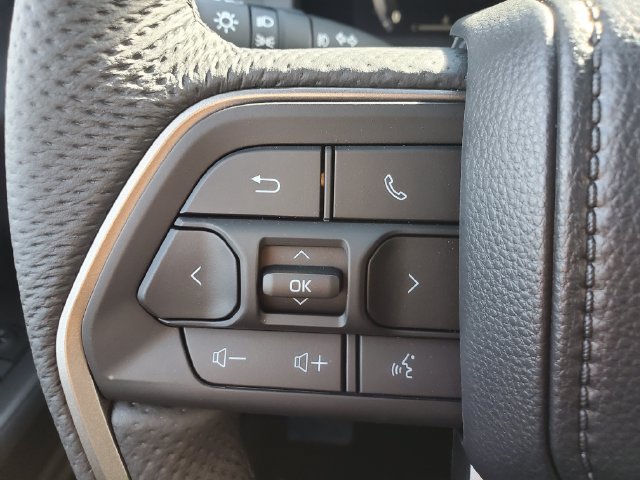 New 2026 Toyota Tacoma TRD Sport AWD/4WD image 20