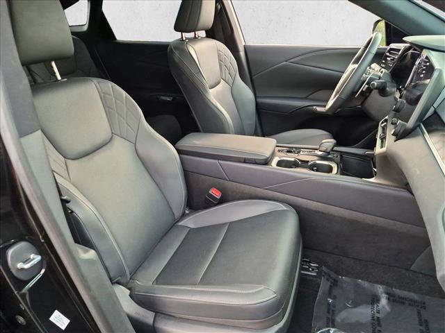 Used 2023 Lexus RX 350 Premium FWD image 22