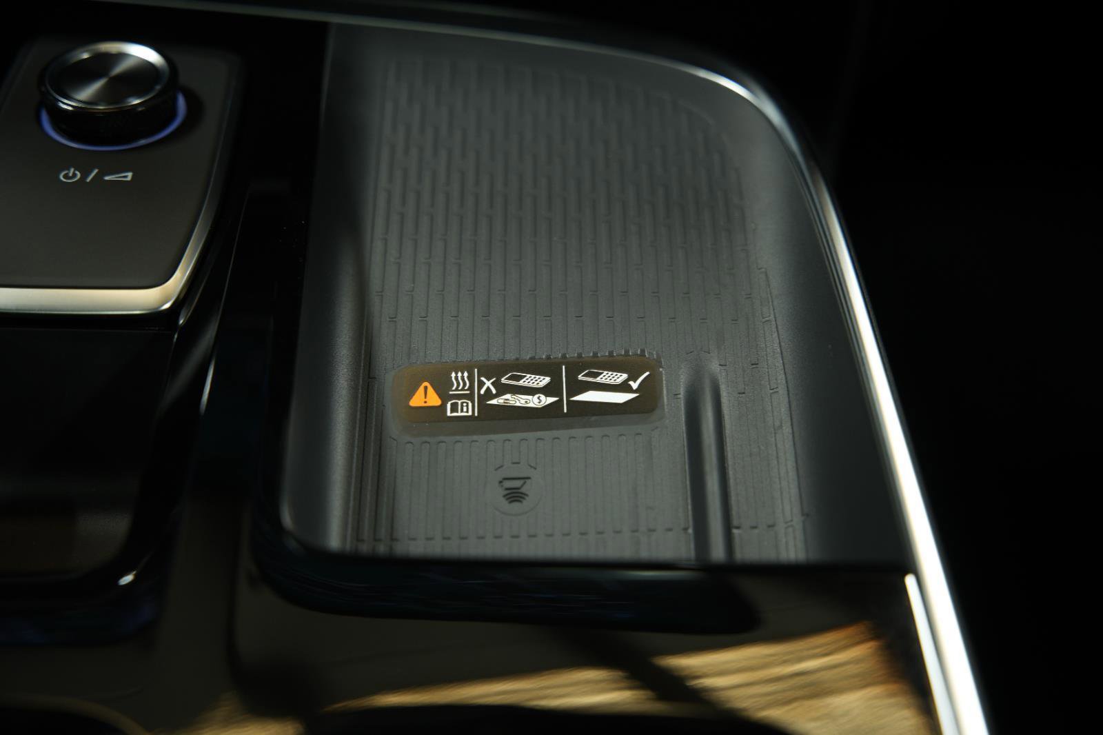 New 2026 Buick Enclave Preferred w/ Power Package image 43