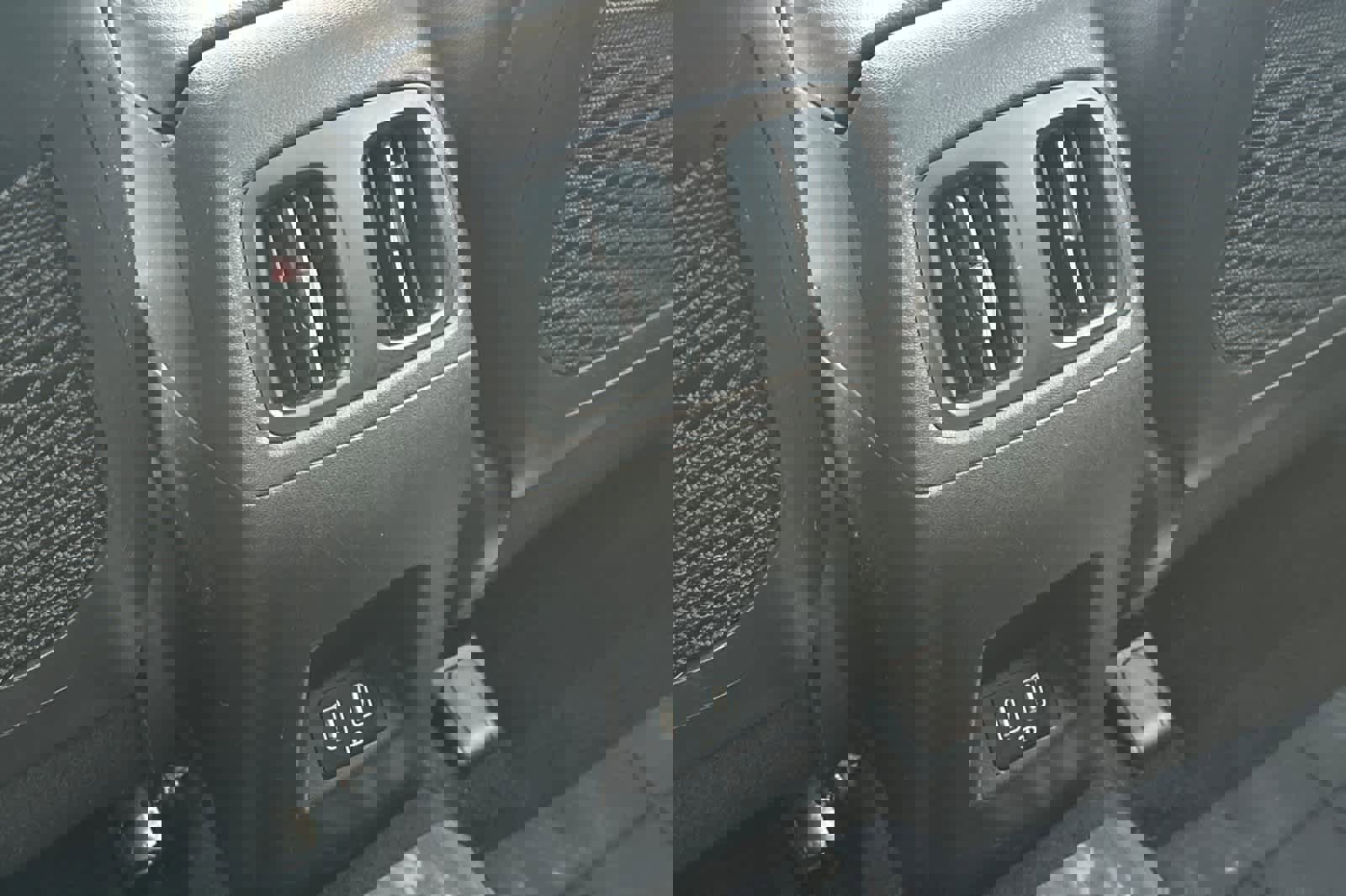 Used 2023 Hyundai Tucson SEL w/ Convenience Package image 14