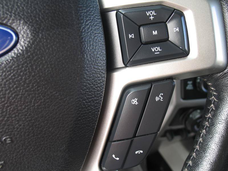 Used 2020 Ford F150 Lariat w/ Equipment Group 502A Luxury AWD/4WD image 28