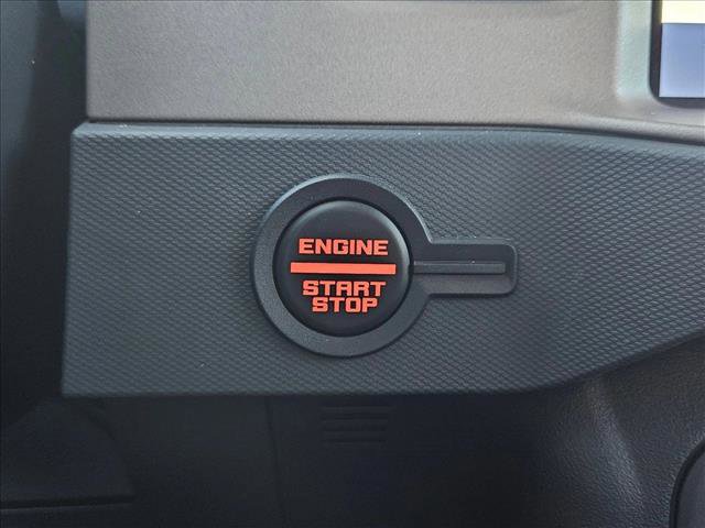 Used 2024 Ford Bronco Raptor w/ Interior Carbon Fiber Pack 6 image 23