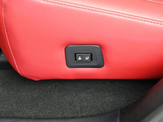 Used 2020 Lexus RX 350 F Sport image 27