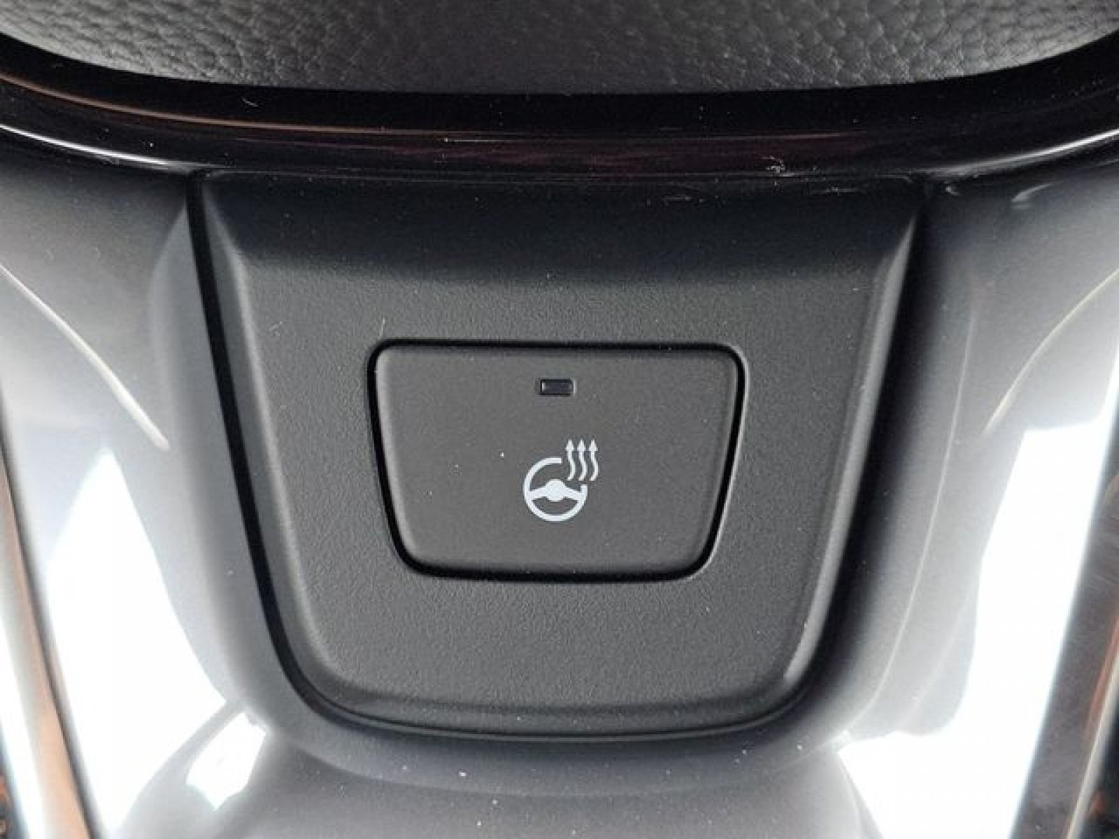 New 2026 Honda CR-V Sport Touring image 29