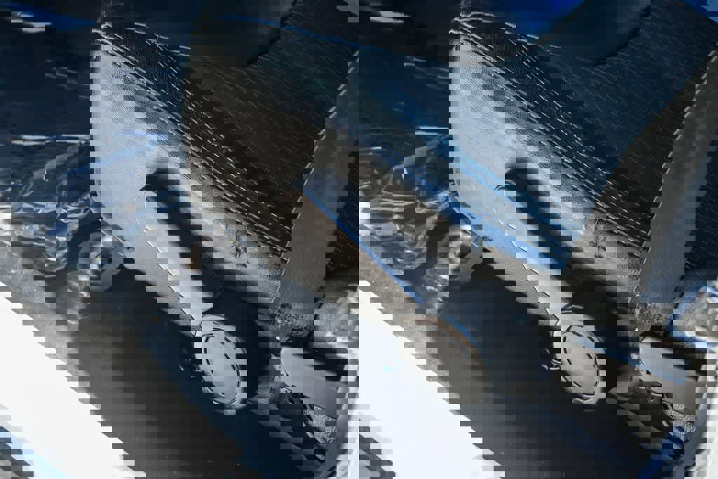 Used 2015 Jeep Wrangler Freedom Edition image 29