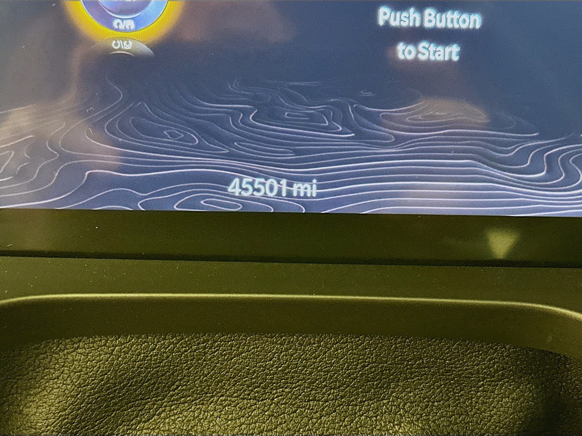 Used 2021 Jeep Grand Cherokee L Limited image 19