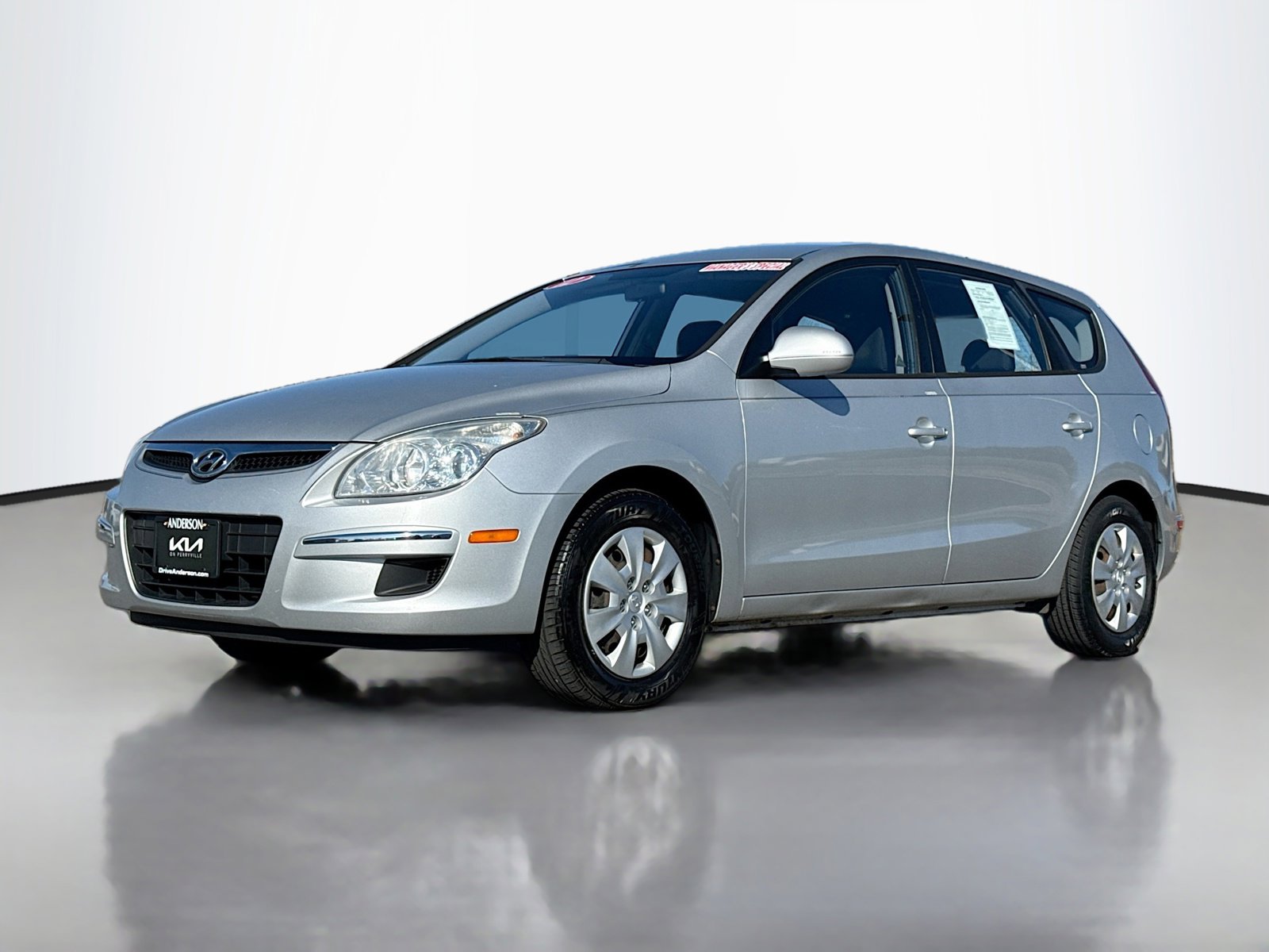 Used 2012 Hyundai Elantra GLS image 12