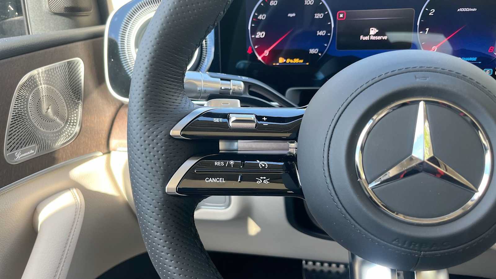 New 2027 Mercedes-Benz GLE 450 4MATIC image 39