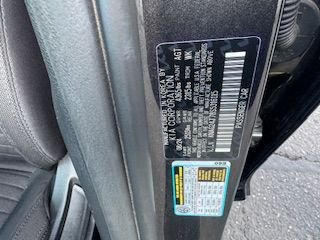 Used 2025 Kia K5 LXS image 12