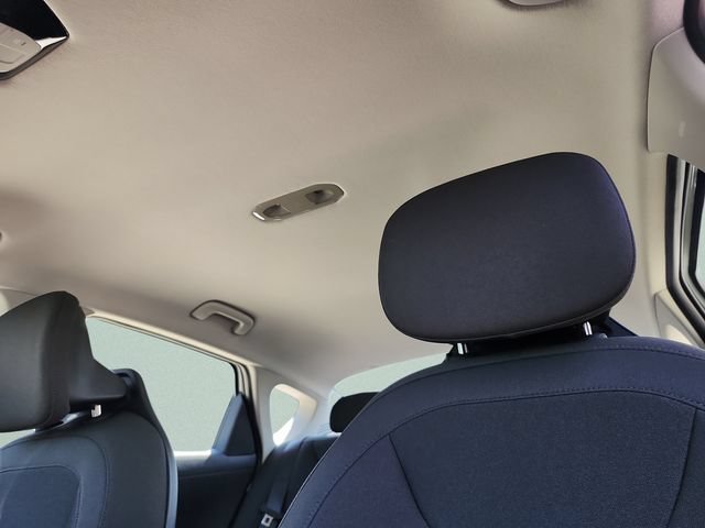 New 2026 Kia K4 FWD image 27