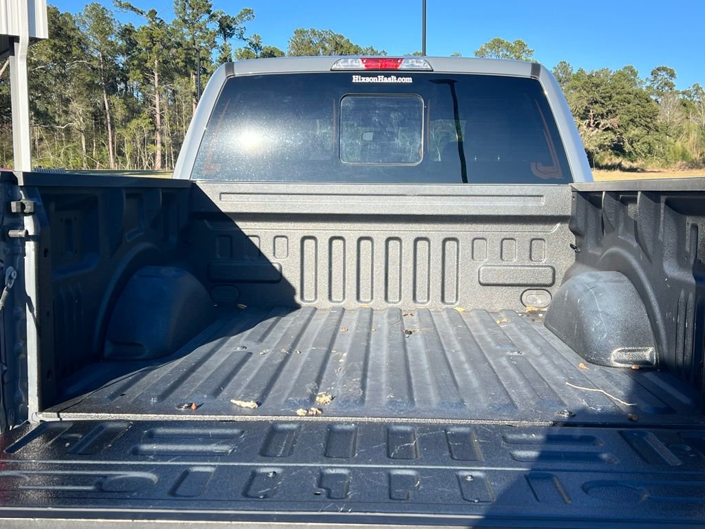 Used 2020 Ford F150 XLT w/ Equipment Group 302A Luxury image 20