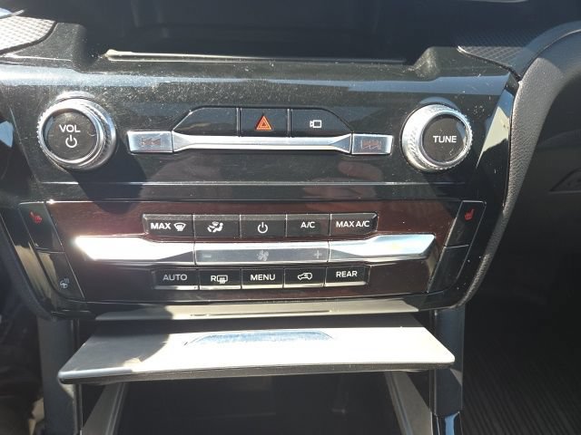 Used 2022 Ford Explorer ST-Line w/ Class IV Trailer Tow Package AWD/4WD image 24