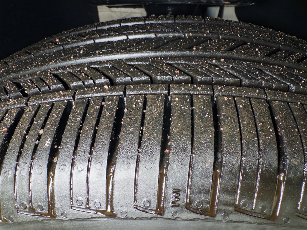 Used 2025 Volkswagen ID. Buzz Pro S image 29