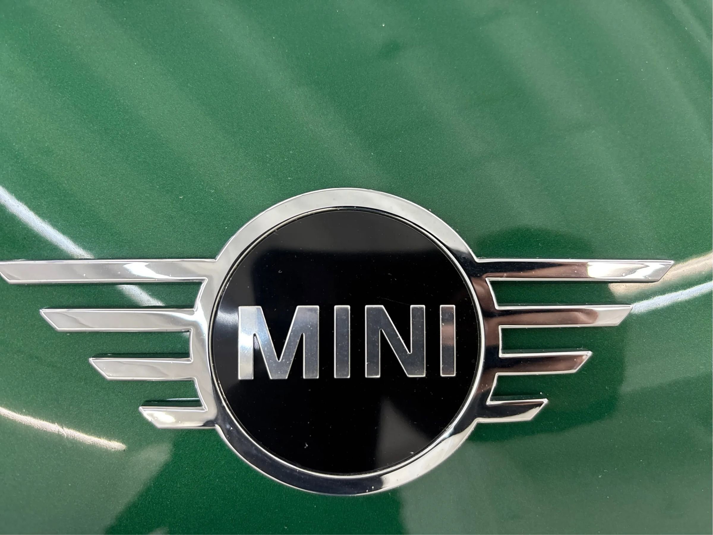 Used 2022 MINI Cooper Countryman ALL4 AWD/4WD image 36