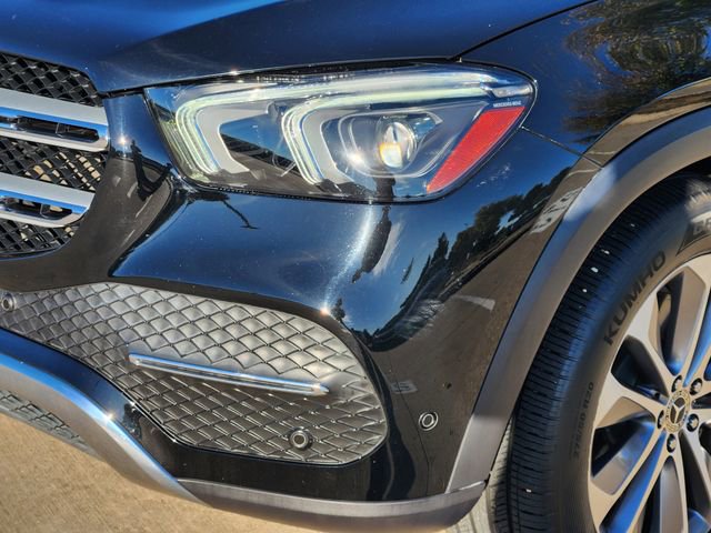 Used 2020 Mercedes-Benz GLE 450 4MATIC image 6