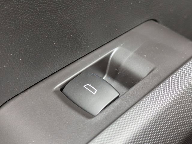 New 2026 Chevrolet Colorado Trail Boss image 26