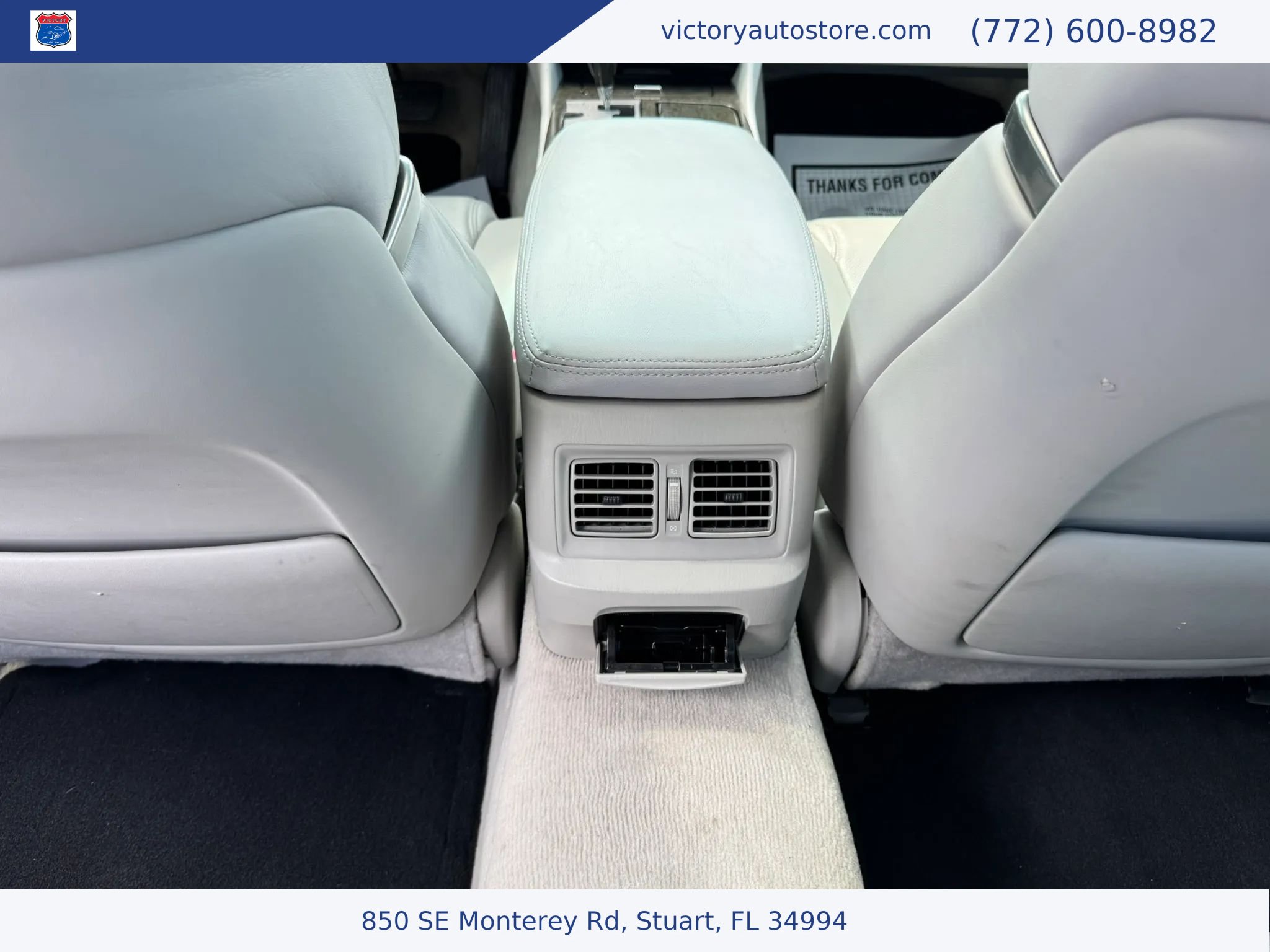 Used 2011 Lexus GS 350 w/ Luxury Value Edition RWD image 16