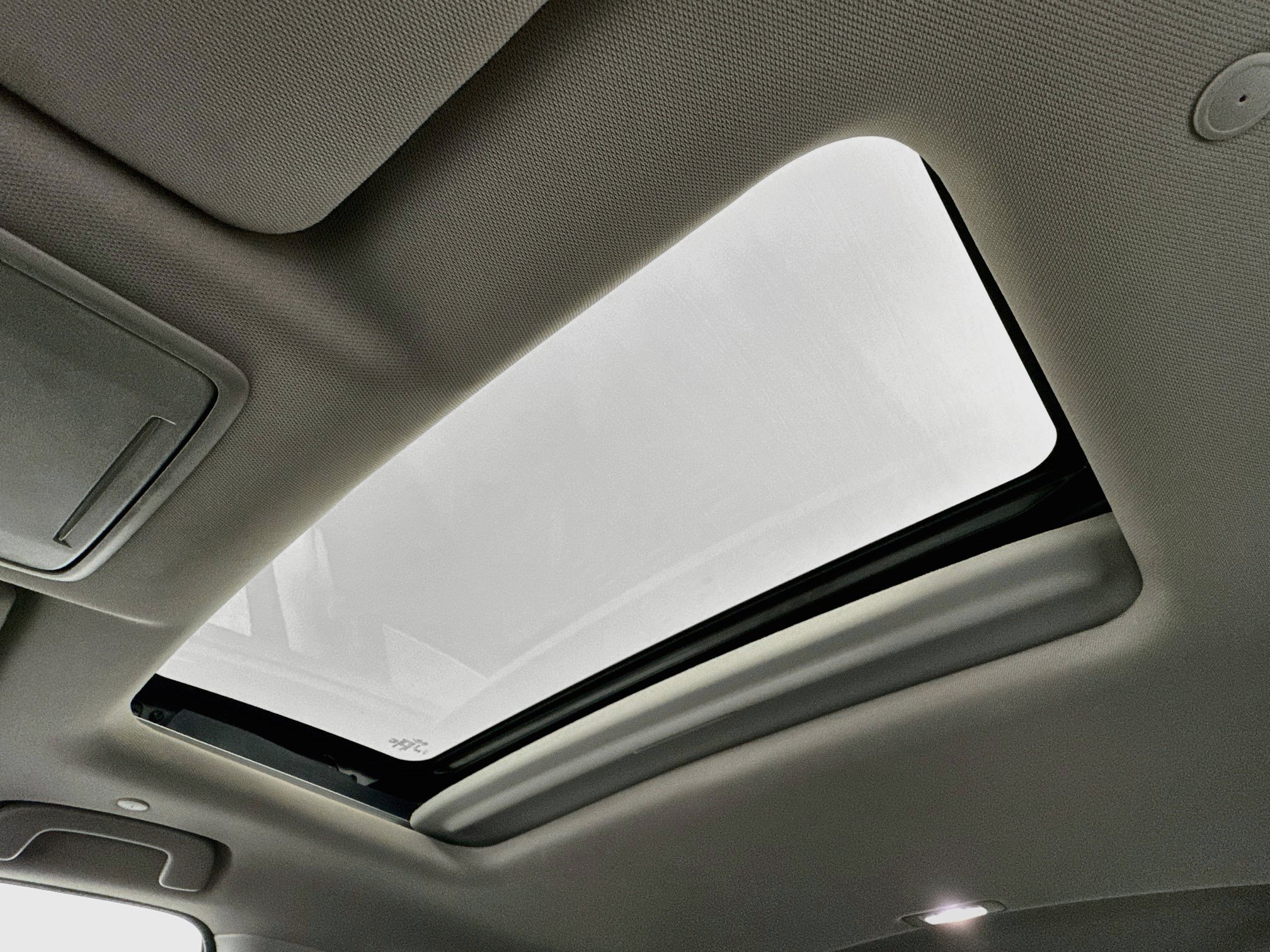 Certified 2024 Honda CR-V EX-L image 21