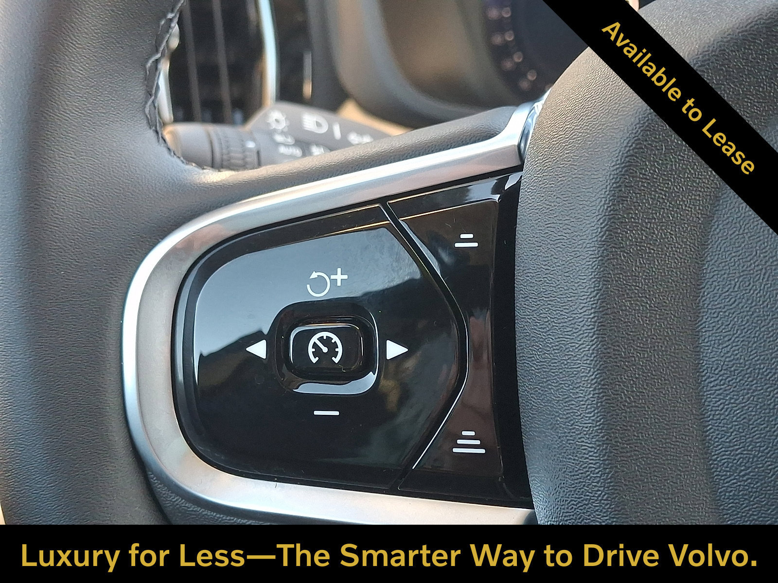 Certified 2026 Volvo XC60 B5 Plus w/ Protection Package Premier AWD/4WD image 21