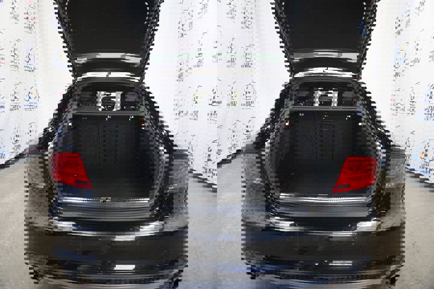 Used 2014 Audi A7 3.0T Prestige w/ Prestige Package image 22