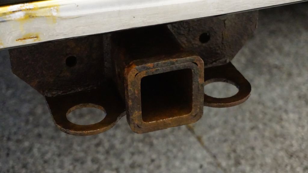 Used 2008 Dodge Ram 1500 Truck Laramie w/ Trailer Tow Group image 18