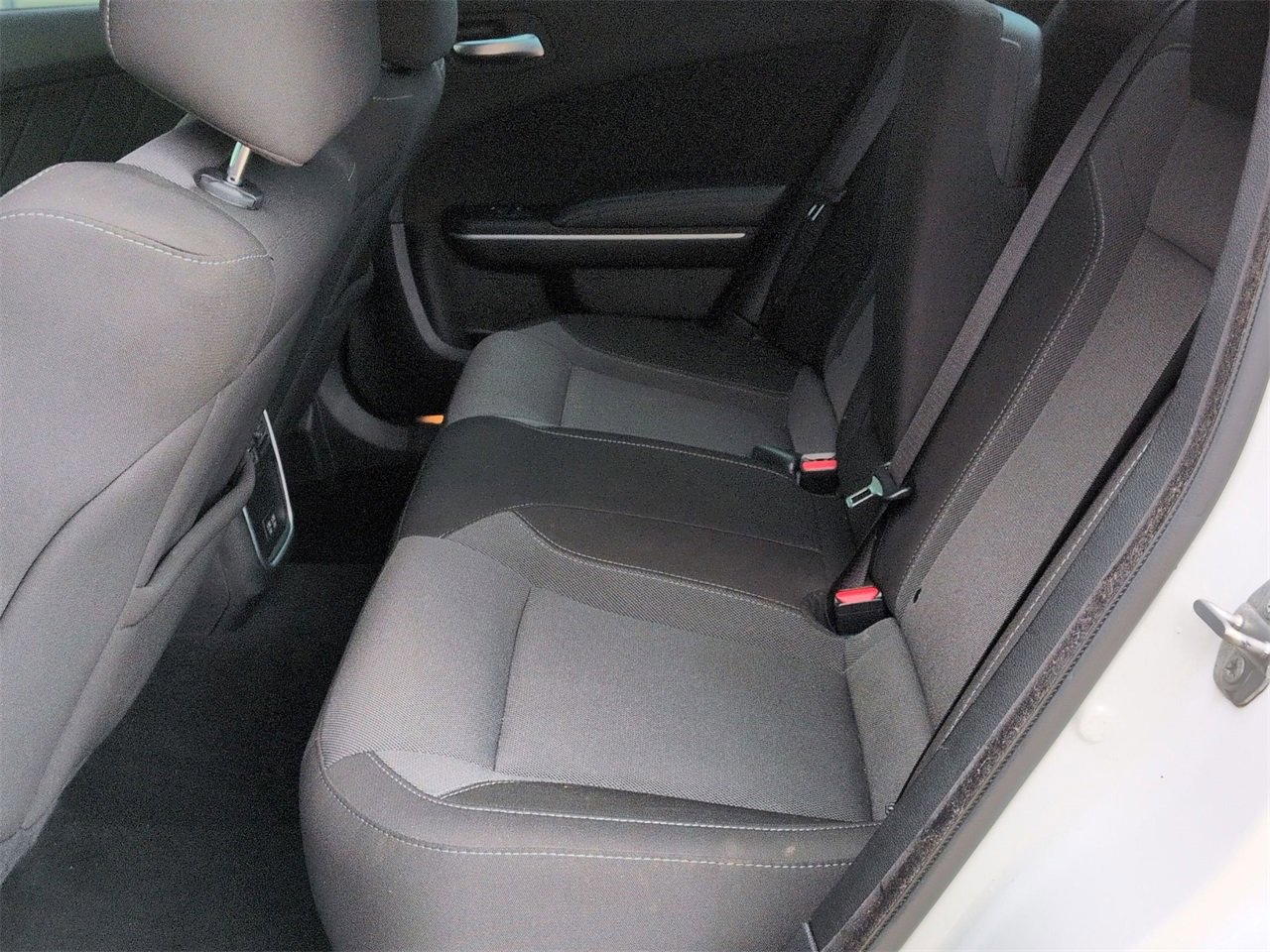 Used 2022 Dodge Charger SXT image 19