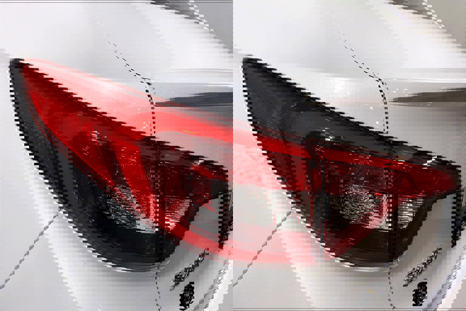 Used 2017 Hyundai Sonata Sport w/ Value Edition Package 02 image 29